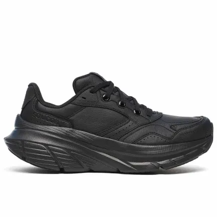 Outlet Guide Metro Le Stability Walking Women Women's Shoes|Women's Athletic