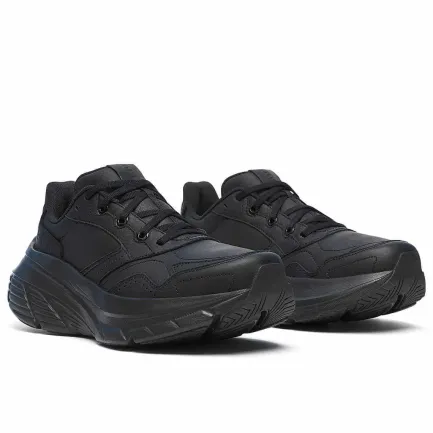 Outlet Guide Metro Le Stability Walking Women Women's Shoes|Women's Athletic