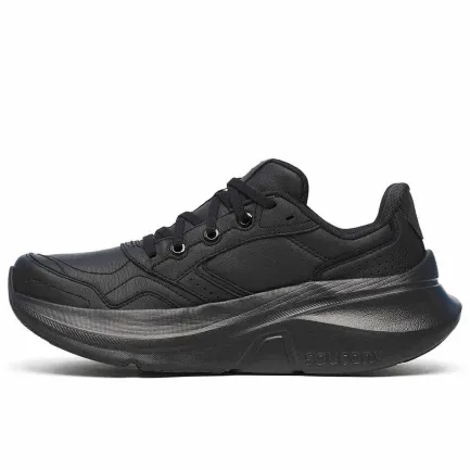 Outlet Guide Metro Le Stability Walking Women Women's Shoes|Women's Athletic