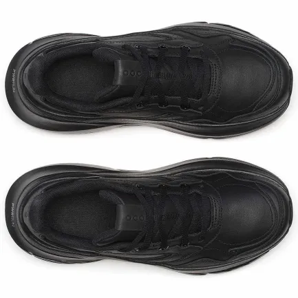 Outlet Guide Metro Le Stability Walking Women Women's Shoes|Women's Athletic