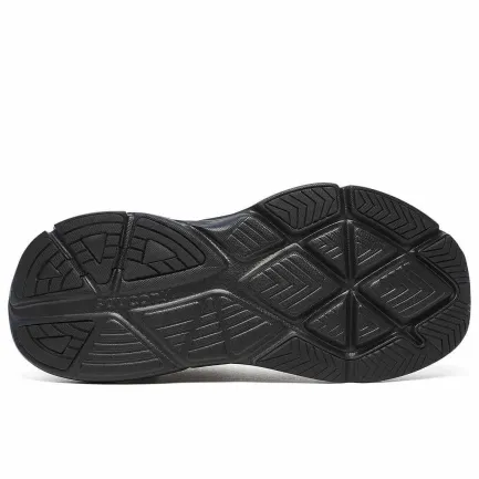 Outlet Guide Metro Le Stability Walking Women Women's Shoes|Women's Athletic