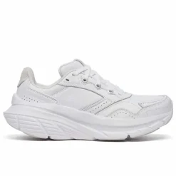 Hot Guide Metro Le Women's Walking Women Women's Shoes|Women's Athletic