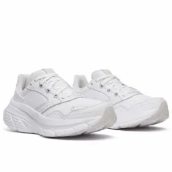 Hot Guide Metro Le Women's Walking Women Women's Shoes|Women's Athletic
