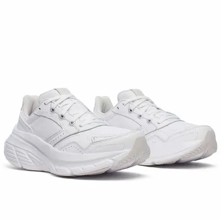 Hot Guide Metro Le Women's Walking Women Women's Shoes|Women's Athletic