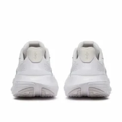 Hot Guide Metro Le Women's Walking Women Women's Shoes|Women's Athletic