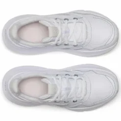 Hot Guide Metro Le Women's Walking Women Women's Shoes|Women's Athletic