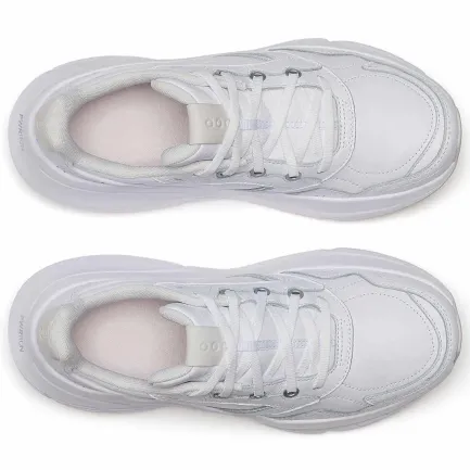 Hot Guide Metro Le Women's Walking Women Women's Shoes|Women's Athletic