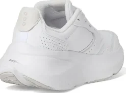 Hot Guide Metro Le Women's Walking Women Women's Shoes|Women's Athletic