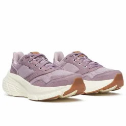 New Guide Metro Stability Walking Shoe Women Women's Shoes|Women's Athletic