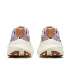 New Guide Metro Stability Walking Shoe Women Women's Shoes|Women's Athletic