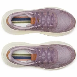 New Guide Metro Stability Walking Shoe Women Women's Shoes|Women's Athletic