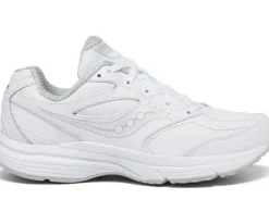 Sale Integrity Walker 3 Women’s Shoe Women Women's Athletic