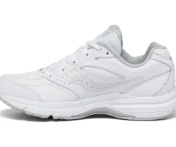 Sale Integrity Walker 3 Women’s Shoe Women Women's Athletic