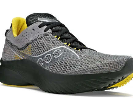 Fashion Kinvara 14 Men's Neutral Running Shoe Men's Shoes|Men's Athletic