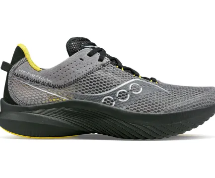 Fashion Kinvara 14 Men's Neutral Running Shoe Men's Shoes|Men's Athletic