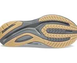 Online Men's Guide 16 in White Men's Athletic