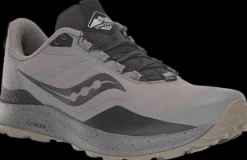 New Peregrine Ice+ 3 Men's Winter Running Shoe Men's Athletic