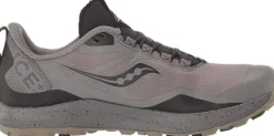 New Peregrine Ice+ 3 Men's Winter Running Shoe Men's Athletic