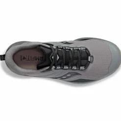 New Peregrine Ice+ 3 Men's Winter Running Shoe Men's Athletic