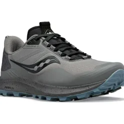 Fashion Peregrine Ice+ 3 Women's Winter Running Women Women's Hiking|Women's Athletic
