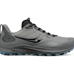 Fashion Peregrine Ice+ 3 Women's Winter Running Women Women's Hiking|Women's Athletic
