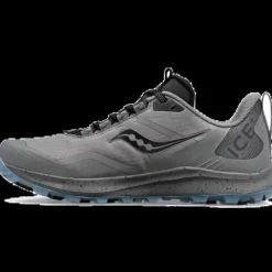 Fashion Peregrine Ice+ 3 Women's Winter Running Women Women's Hiking|Women's Athletic