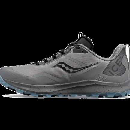 Fashion Peregrine Ice+ 3 Women's Winter Running Women Women's Hiking|Women's Athletic