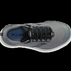 Fashion Peregrine Ice+ 3 Women's Winter Running Women Women's Hiking|Women's Athletic