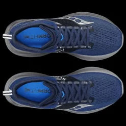 Outlet Ride 17 Men's Neutral Running Shoe |Canadian Footwear Men's Athletic