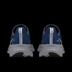 Outlet Ride 17 Men's Neutral Running Shoe |Canadian Footwear Men's Athletic