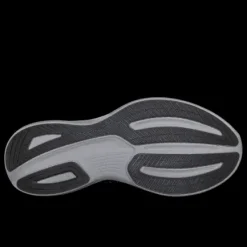 Outlet Ride 17 Men's Neutral Running Shoe |Canadian Footwear Men's Athletic