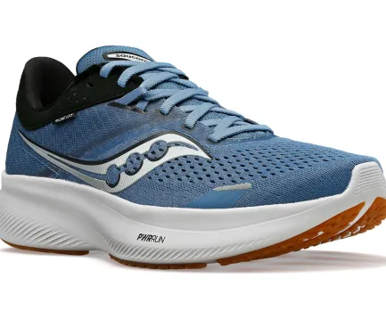 Clearance Ride 16 Men's Running Shoe|Canadian Footwear Men's Athletic
