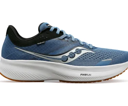 Clearance Ride 16 Men's Running Shoe|Canadian Footwear Men's Athletic