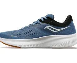 Clearance Ride 16 Men's Running Shoe|Canadian Footwear Men's Athletic