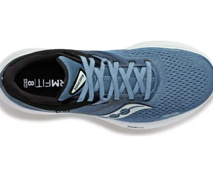 Clearance Ride 16 Men's Running Shoe|Canadian Footwear Men's Athletic