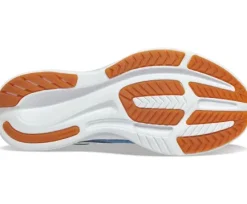 Clearance Ride 16 Men's Running Shoe|Canadian Footwear Men's Athletic