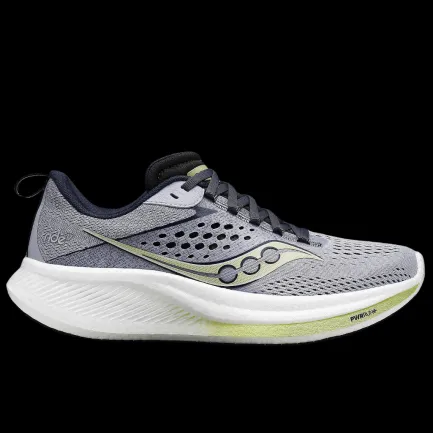 Sale Ride 17 Women's Neutral Running Shoe Women Women's Athletic