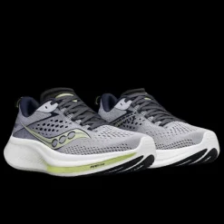 Sale Ride 17 Women's Neutral Running Shoe Women Women's Athletic