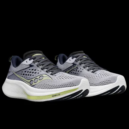 Sale Ride 17 Women's Neutral Running Shoe Women Women's Athletic