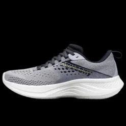 Sale Ride 17 Women's Neutral Running Shoe Women Women's Athletic