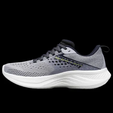 Sale Ride 17 Women's Neutral Running Shoe Women Women's Athletic