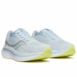 Best Ride 18 Women's Running Women Women's Athletic