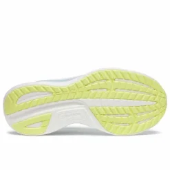 Best Ride 18 Women's Running Women Women's Athletic