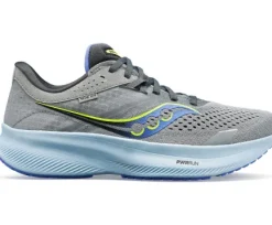 Fashion Ride 16 Women's Running Shoe Women Women's Shoes|Women's Athletic