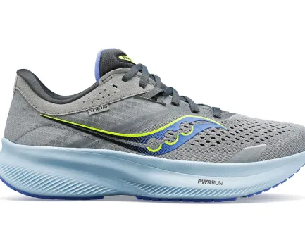 Fashion Ride 16 Women's Running Shoe Women Women's Shoes|Women's Athletic