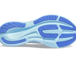Fashion Ride 16 Women's Running Shoe Women Women's Shoes|Women's Athletic