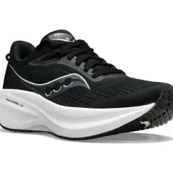 Hot Triumph 21 Women's Neutral Running Shoe Women Women's Athletic