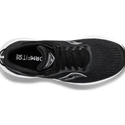 Hot Triumph 21 Women's Neutral Running Shoe Women Women's Athletic