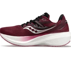 Fashion Triumph 20 Women’s Running Shoe Women Women's Athletic