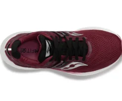 Fashion Triumph 20 Women’s Running Shoe Women Women's Athletic